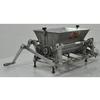 Rhodes Kookie King 83 4107 - Item 275020
