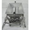 Rhodes Kookie King 83 4107 - Item 275020