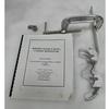 Rhodes Kookie King 83 4107 - Item 275020