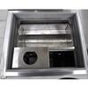 Silver King SKRN38-EDUS1 - Item 275118