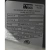 Silver King SKRN38-EDUS1 - Item 275118