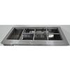 Turbo Air JBT 60 N - Item 275145