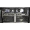 Turbo Air JBT 60 N - Item 275145