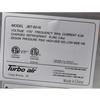 Turbo Air JBT 60 N - Item 275145