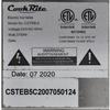 Atosa CSTEB 5 - Item 275146