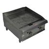 CPG CPG 24 NL - Item 275149