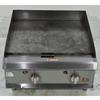 CPG CPG 24 NL - Item 275149