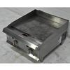 CPG CPG 24 NL - Item 275149