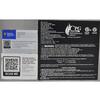 CPG CPG 24 NL - Item 275149
