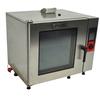 Vulcan TCM 61 E - Item 275152