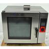 Vulcan TCM 61 E - Item 275152