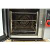 Vulcan TCM 61 E - Item 275152