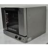 Moffat E23M3 - Item 275153