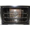 Moffat E23M3 - Item 275153