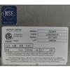 Moffat E23M3 - Item 275153