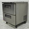 Turbo Air TUF 28SD D2 N - Item 275154