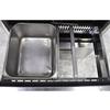 Turbo Air TUF 28SD D2 N - Item 275154
