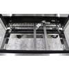 Turbo Air TUF 28SD D2 N - Item 275154