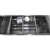 Turbo Air JBT-60-N - Item 275155