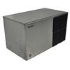 Hoshizaki KM-1601SAJ - Item 275189