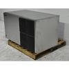 Hoshizaki KM-1601SAJ - Item 275189