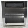 Hoshizaki B-1650SS - Item 275190