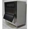 Hoshizaki B-1650SS - Item 275190