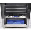 Hoshizaki B-1650SS - Item 275190