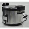 CR 3032 - Item 275201