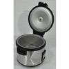 CR 3032 - Item 275201