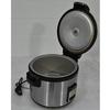 CR 3032 - Item 275202