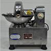 TQ 5 - Item 275208