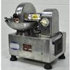 TQ 5 - Item 275208