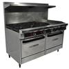 Southbend X460DD-2GR - Item 275211