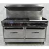 Southbend X460DD-2GR - Item 275211