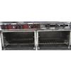 Southbend X460DD-2GR - Item 275211