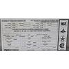 Southbend X460DD-2GR - Item 275211
