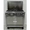 Royal Range RR-6-36 - Item 275241