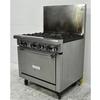 Royal Range RR-6-36 - Item 275241