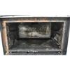 Royal Range RR-6-36 - Item 275241
