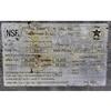 Royal Range RR-6-36 - Item 275241