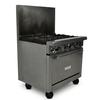 Royal Range RR-6-36 - Item 275246