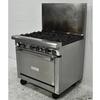 Royal Range RR-6-36 - Item 275246