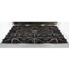 Royal Range RR-6-36 - Item 275246
