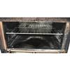 Royal Range RR-6-36 - Item 275246