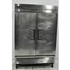 True T49F - Item 275248