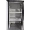 True T49F - Item 275248