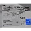 True T49F - Item 275248