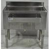 KTI IC1830CP - Item 275260