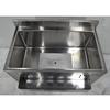 KTI IC1830CP - Item 275260